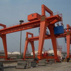 ���ճ�����(j��ng)�_�^(q��)�Ј��O(ji��n)�ֶܾ�벢�e�_չ���������c���g�طN�O(sh��)�䰲ȫ����