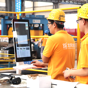 ɽ�|���x���ؙCе���޹�˾�������������^���_��