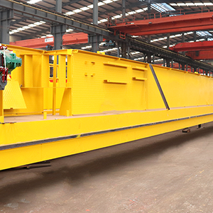 ɽ�|���x���ؙCе���޹�˾�Ƅӽ�(j��ng)���l(f��)չ���Ą(chu��ng)�¸��M