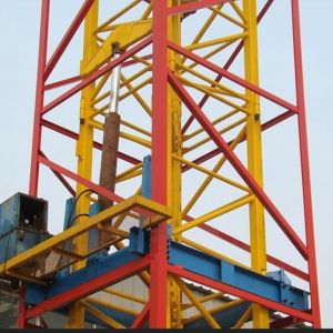 �H�����Ј�(ch��ng)�O(ji��n)�ܾ�ӭ��ȫʡ�طN�O(sh��)�䰲ȫ���ػ��鹤��