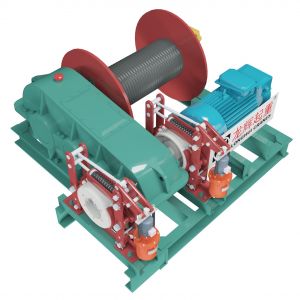 ��?y��)P(y��ng)�C(j��)3Dҕ�D