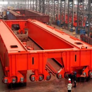 �����A�M������Ї�����70����ϵ�Бc������طN�O(sh��)�����(w��)���Ϲ����o(j��)��(sh��)