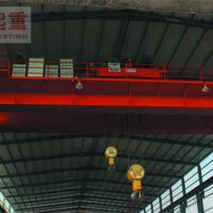 ���ؙC(j��)���^����ʲô��(y��u)ȱ�c(di��n)����