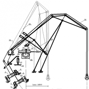 ���찲�T�V�������ؙC(j��)�����������ӵ��w�(y��n)��