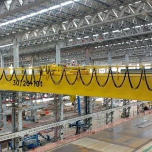 �Ĵ�ʡ�ɶ����ؙzԺ�Ų��طN�O(sh��)���[���_������犪�����ȫ