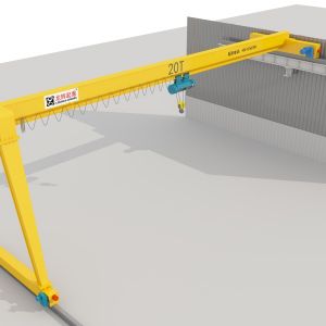 �������T(m��n)ʽ���ؙC(j��)