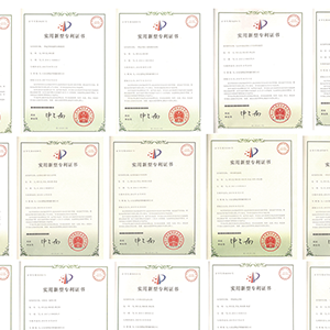 ɽ�|���x���ؙCе���޹�˾������(d��o)��(chu��ng)���Ļ��������I�̭h(hu��n)����