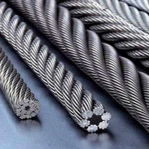 ��ν�Q��ʩ���F(xi��n)�����b�д����T��Σ�U��������