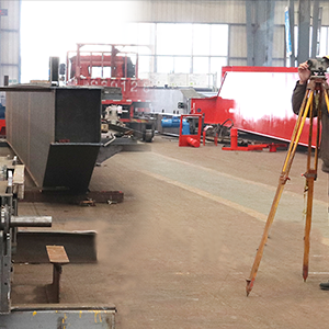 ɽ�|���x���ؙCе���޹�˾���Կ͑�������������I(y��)�ٰl(f��)չ