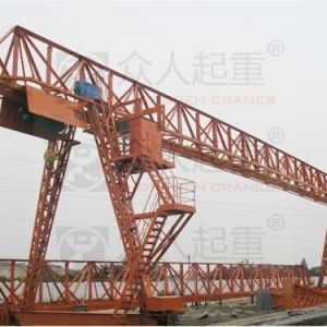 ���ʡ�������Ј��O(ji��n)�ܾ��`�г���ʹ�����ԡ��傀��(qi��ng)���������طN�O(sh��)�䰲ȫ