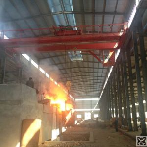 ����T���طN�O(sh��)�䰲ȫ��(ji��n)��