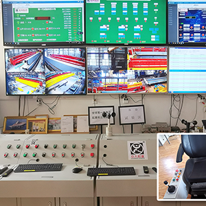 ���ӏ��a(ch��n)�W�У�������I(y��)�l(f��)չ��ɽ�|���x���ؙCе���޹�˾