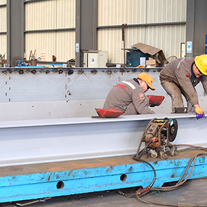 ����(chu��ng)�º���������(chu��ng)����δ����ɽ�|���x���ؙCе���޹�˾