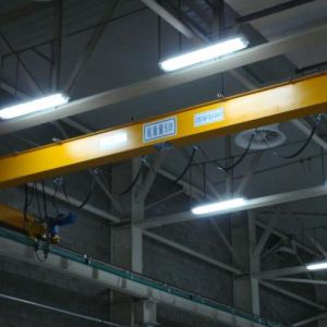 ����ʡ�Ƿ����Ј�(ch��ng)�O(ji��n)�ܾ�ί�Ѓ�(y��u)�|(zh��)�C(j��)��(g��u)�_(k��i)չ�طN�O(sh��)�䰲ȫ��Ӗ(x��n)