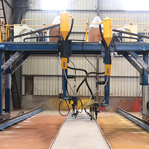 ɽ�|���x���ؙC(j��)е���޹�˾����(y��u)���͘I(y��)������Ч�桱