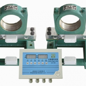 ���ؙC(j��)���d�������������c(di��n)��B