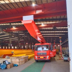 2019090419LD2-22.91�������ؙC