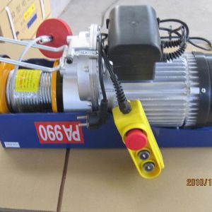 䓽z�K늄Ӻ��J���K��С֪�R