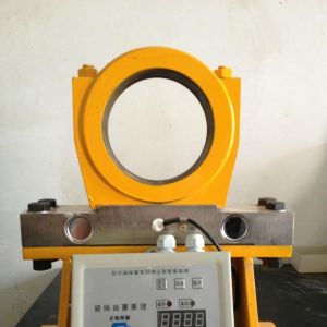 ���ؙCBCQ-M���ԉ�ʽ���d�������Ľ�B��