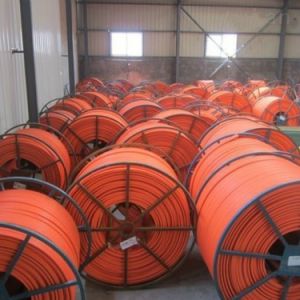 ���ؙC�o�ӿp���|���������Щ��