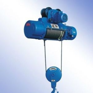 ʹ��׃�l䓽z�K늄Ӻ��J��ע���������Щ��