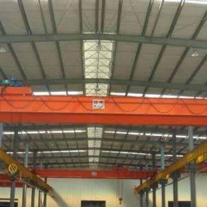 �V�|ʡ���P(gu��n)���佭�^(q��)�Ј��O(ji��n)�ܾ��e�k�طN�O(sh��)��O(ji��n)�쌍(sh��)��(w��)��Ӗ(x��n)