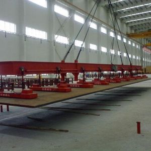 ���������бO(ji��n)���_չ�qĩ����طN�O(sh��)�䰲ȫ�z�鹤��