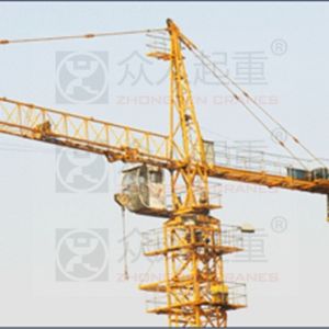 �P��������ϵ�y(t��ng)�����ٽY(ji��)��(g��u)���S���c���B(y��ng)��֪�R