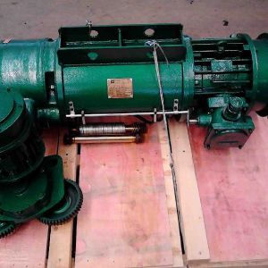 ���ؙC(j��)늄Ӻ��J�еĸܗUԭ����ʲô��