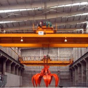 ����ʡ�º����Ј��O(ji��n)�ܾ�ȫ��������I(y��)��(f��)����(f��)�a(ch��n)����(w��)����