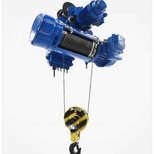 ���ؙC(j��)䓽z�K늄Ӻ��J6�����������֪�R