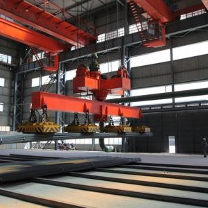 �ӱ��ؙzԺ���ݷ�Ժ���������k���ޕr(sh��)���k�������طN�O(sh��)�䰲ȫ