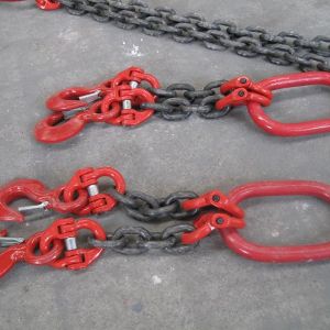 ���ؙC朗l���ߵ��b�r��ԓע��ʲô��