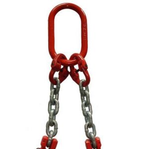 �M�ڵ�������M�б��B(y��ng)�S�o����