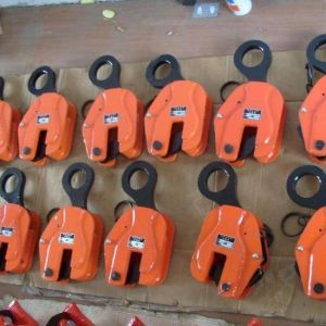 �ԃr�ȸߵ����ؙC������ԓ��ô�x��