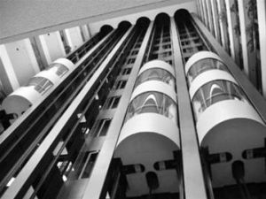 �������ؙzԺ��������������g��ݰ�ȫ