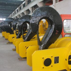 ���ؙC�����͵��^��δ���ʹ����