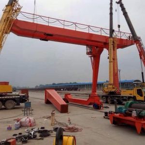 ��ȫ���a(ch��n)�������(f��)��������������طN�O(sh��)�䰲ȫ����ָ�ρ��ˣ�