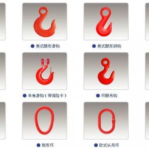 ��ͬ�����ؙC���^�^������Щ������