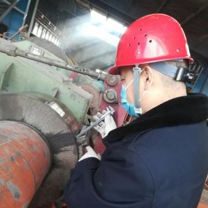 ��(n��i)�ɹų�����ؙz����һ��˾��(f��)����(f��)�a(ch��n)��125t���ؙCе�_չ�O(ji��n)���z򞹤��