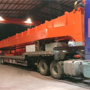 2019010253QD5-23.5��ʽ���ؙC