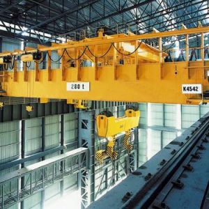 �طN�O(sh��)���¹ʑ�(y��ng)����ʩ��Ԯ���A(y��)������Щ��(n��i)����