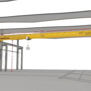 ��(gu��)��(bi��o)���Wʽ�����b��܇�g�����D