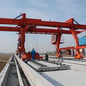 ��(n��i)�ɹų�����ؙz���_չ���ؙCе�z򞎟�z�z�y�����_�J(r��n)����