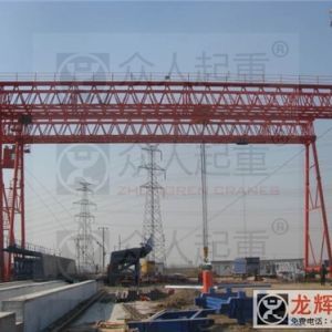 ���ՏV�����_�l(f��)�^(q��)�Ј��O(ji��n)�������e���_չ�طN�O(sh��)�䰲ȫ�z�鹤��