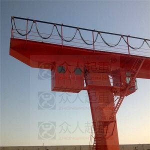 ��(n��i)�ɹų�����Ј��O(ji��n)�ܾ��طN�O(sh��)�������������F(xi��n)����Ҋ���������ȡ�