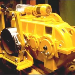 ���ؙC�p�ٙC�ăȲ�������ʲô��