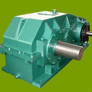 ���ؙC�Ĝp�ٙC�Ĺ���ԭ����������ʲô��