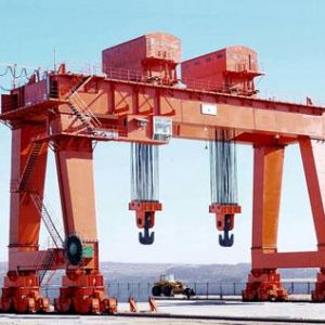 �ۿ��T�C(j��)����������(bi��o)��(zh��n)����ʩ