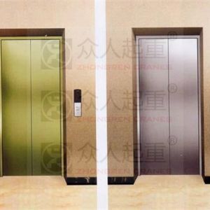 ������ʡ�R�R�����и��Ͽh�_�O��ȫ����ȫ������ԃ�ա��طN�O��֪�R�����v�á�